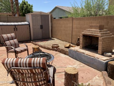 7826 S 26th St, Phoenix, AZ 85042 photo 21