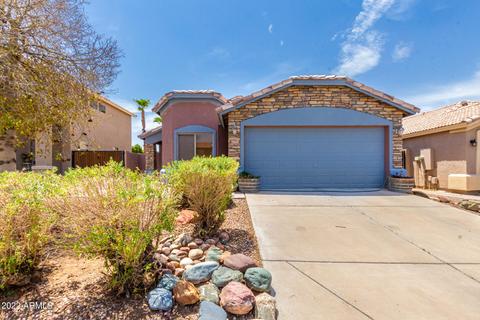 7826 S 26th St, Phoenix, AZ 85042 photo 1