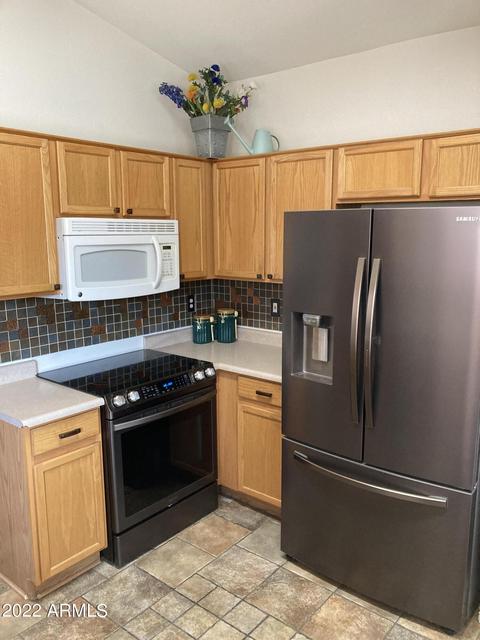 7826 S 26th St, Phoenix, AZ 85042 photo 7