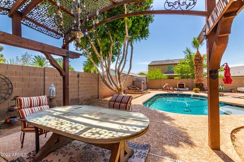7826 S 26th St, Phoenix, AZ 85042 photo 17