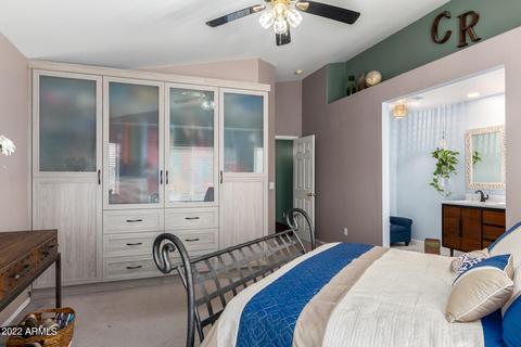 7826 S 26th St, Phoenix, AZ 85042 photo 11