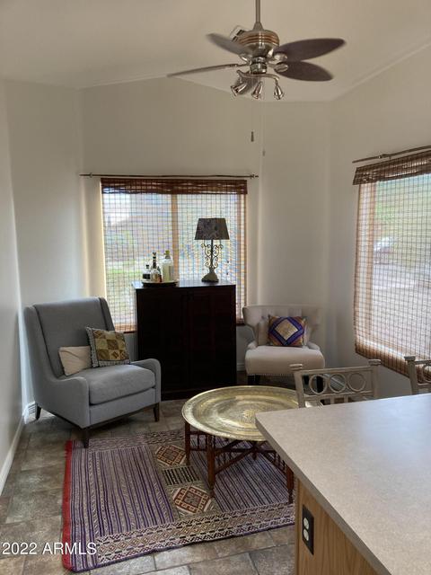 7826 S 26th St, Phoenix, AZ 85042 photo 8