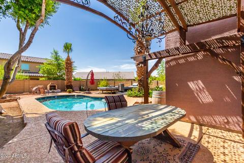 7826 S 26th St, Phoenix, AZ 85042 photo 15