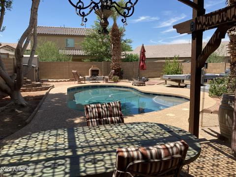 7826 S 26th St, Phoenix, AZ 85042 photo 16