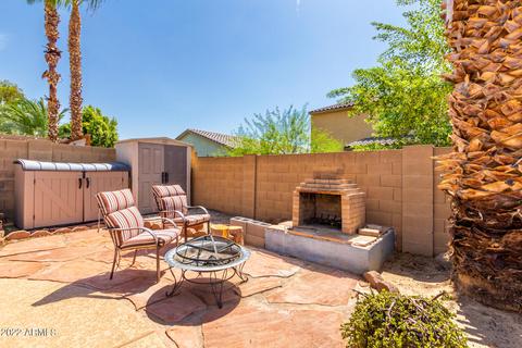 7826 S 26th St, Phoenix, AZ 85042 photo 20