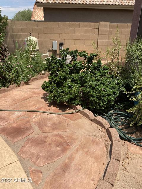 7826 S 26th St, Phoenix, AZ 85042 photo 19