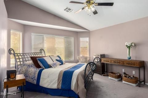 7826 S 26th St, Phoenix, AZ 85042 photo 9