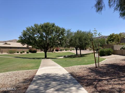 7826 S 26th St, Phoenix, AZ 85042 photo 23