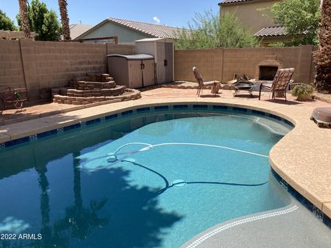 7826 S 26th St, Phoenix, AZ 85042 photo 18