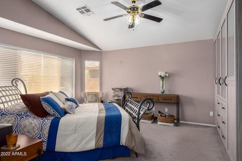 7826 S 26th St, Phoenix, AZ 85042 photo 10