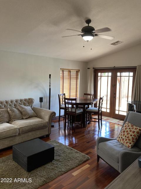 7826 S 26th St, Phoenix, AZ 85042 photo 4