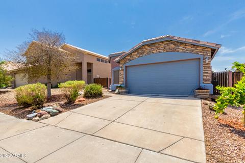 7826 S 26th St, Phoenix, AZ 85042 photo 2