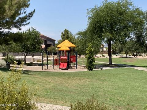 7826 S 26th St, Phoenix, AZ 85042 photo 22