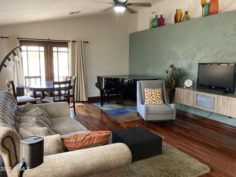 7826 S 26th St, Phoenix, AZ 85042 photo 3