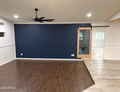 3966 E Gable Ave, Mesa, AZ 85206 photo 4