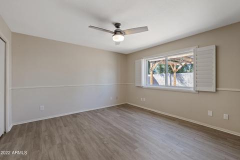3966 E Gable Ave, Mesa, AZ 85206 photo 15