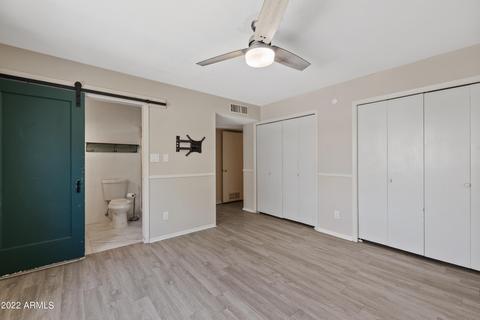 3966 E Gable Ave, Mesa, AZ 85206 photo 16