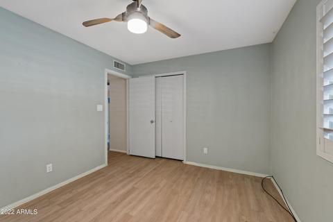 3966 E Gable Ave, Mesa, AZ 85206 photo 11