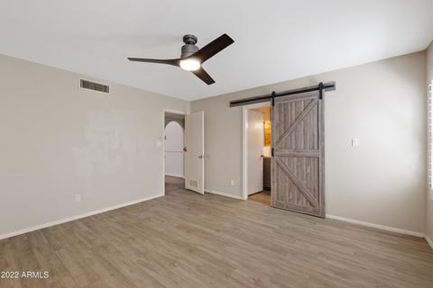 3966 E Gable Ave, Mesa, AZ 85206 photo 14