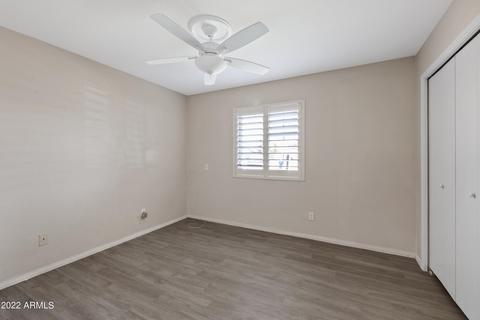 3966 E Gable Ave, Mesa, AZ 85206 photo 19