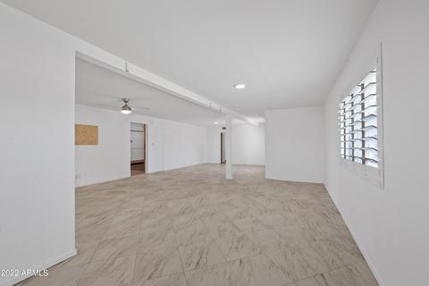 3966 E Gable Ave, Mesa, AZ 85206 photo 22