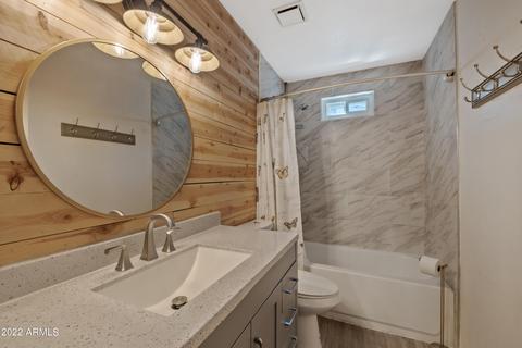 3966 E Gable Ave, Mesa, AZ 85206 photo 12