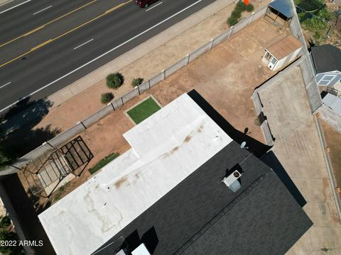3966 E Gable Ave, Mesa, AZ 85206 photo 26