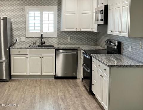 3966 E Gable Ave, Mesa, AZ 85206 photo 8