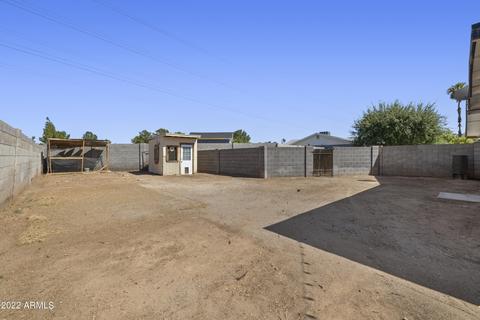 3966 E Gable Ave, Mesa, AZ 85206 photo 24