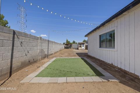 3966 E Gable Ave, Mesa, AZ 85206 photo 23
