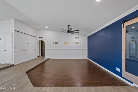 3966 E Gable Ave, Mesa, AZ 85206 photo 5