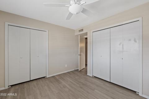 3966 E Gable Ave, Mesa, AZ 85206 photo 20