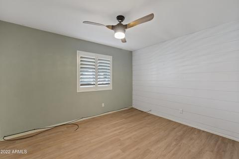3966 E Gable Ave, Mesa, AZ 85206 photo 10