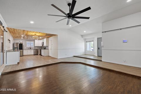 3966 E Gable Ave, Mesa, AZ 85206 photo 6