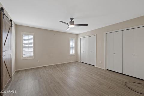 3966 E Gable Ave, Mesa, AZ 85206 photo 13