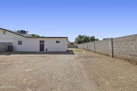 3966 E Gable Ave, Mesa, AZ 85206 photo 25