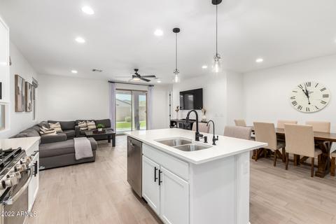 8229 E Jan Ave, Mesa, AZ 85209 photo 19