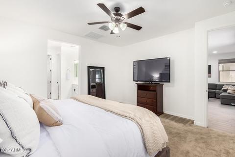 8229 E Jan Ave, Mesa, AZ 85209 photo 22