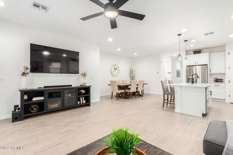8229 E Jan Ave, Mesa, AZ 85209 photo 10