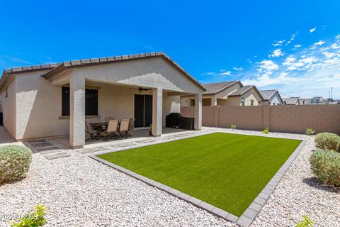 8229 E Jan Ave, Mesa, AZ 85209 photo 37