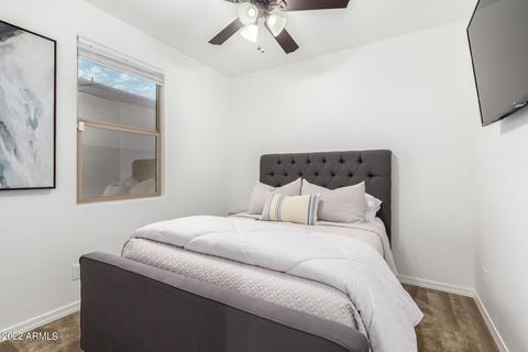 8229 E Jan Ave, Mesa, AZ 85209 photo 30
