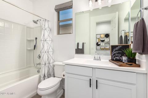 8229 E Jan Ave, Mesa, AZ 85209 photo 32