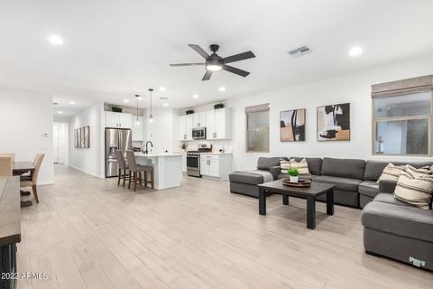 8229 E Jan Ave, Mesa, AZ 85209 photo 8