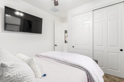 8229 E Jan Ave, Mesa, AZ 85209 photo 31