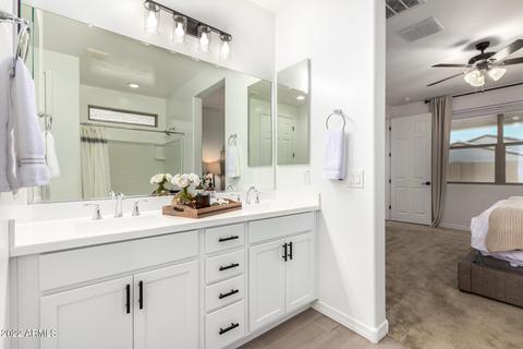 8229 E Jan Ave, Mesa, AZ 85209 photo 27