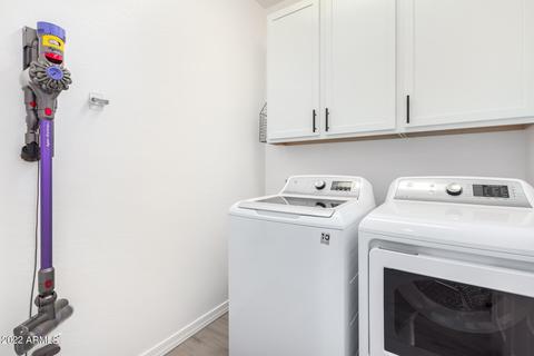 8229 E Jan Ave, Mesa, AZ 85209 photo 33