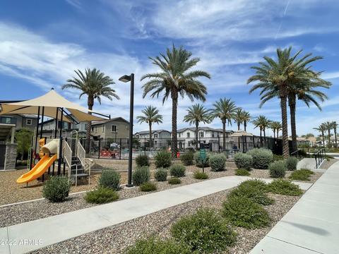 8229 E Jan Ave, Mesa, AZ 85209 photo 39