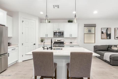 8229 E Jan Ave, Mesa, AZ 85209 photo 15