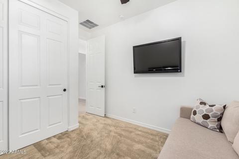 8229 E Jan Ave, Mesa, AZ 85209 photo 29