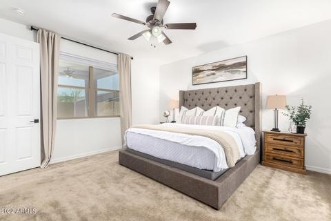 8229 E Jan Ave, Mesa, AZ 85209 photo 23